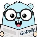 GoDaily