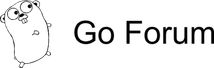 Golang Bridge