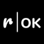RO